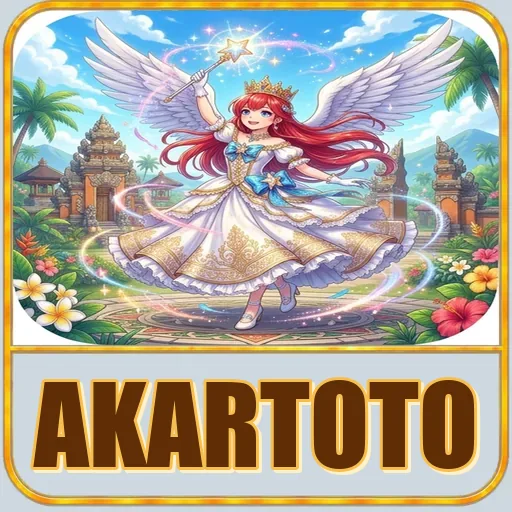 Persyaratan APK akartoto: Android 5.0, 58 MB, RAM 2 GB