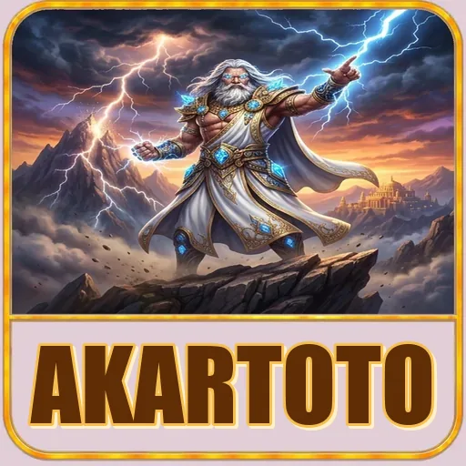 Aplikasi akartoto 58 MB dibanding versi web