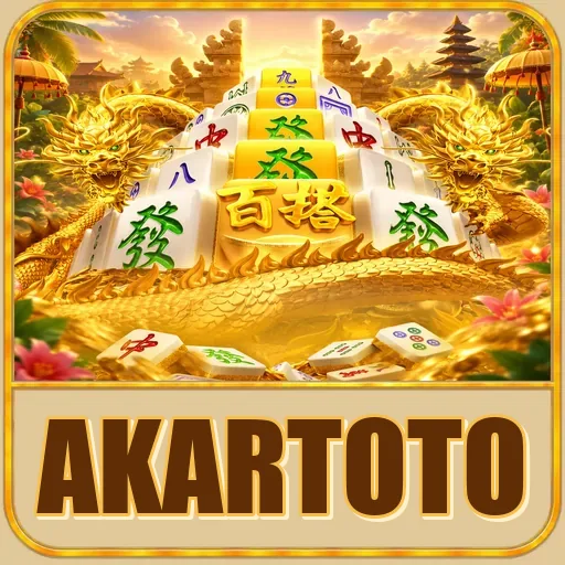 akartoto bonus