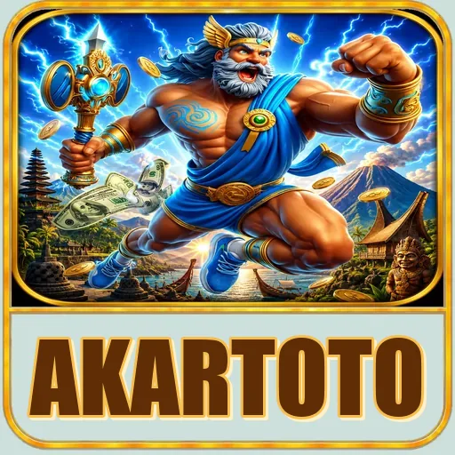 CDN Jakarta untuk download APK 58 MB dan PWA iOS 5 MB