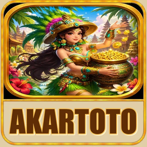 89 meja Evolution 4K di kasino live akartoto