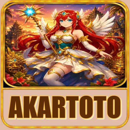 Tabel RTP game kasino akartoto