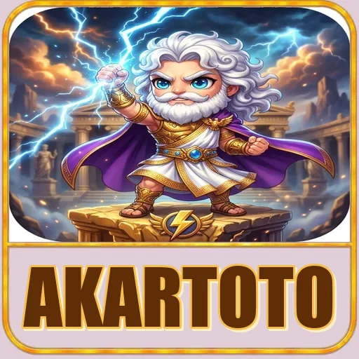 Perbandingan Fortune Tiger, Fortune Ox, dan Fortune Rabbit di akartoto
