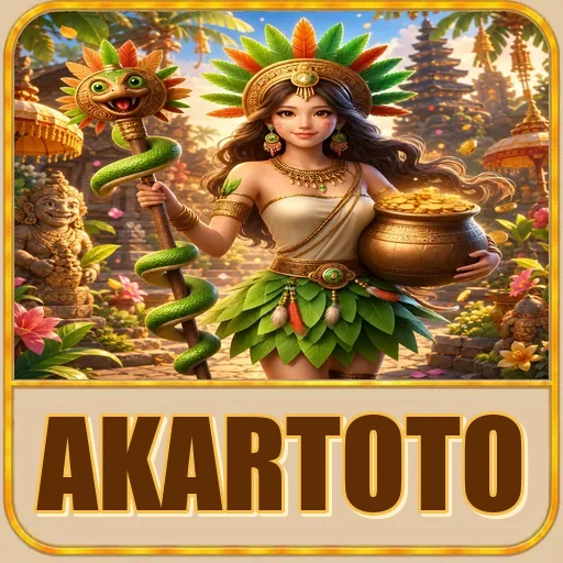 Enam jenis lotre berlisensi akartoto termasuk Mega Lottery dan Instant Win