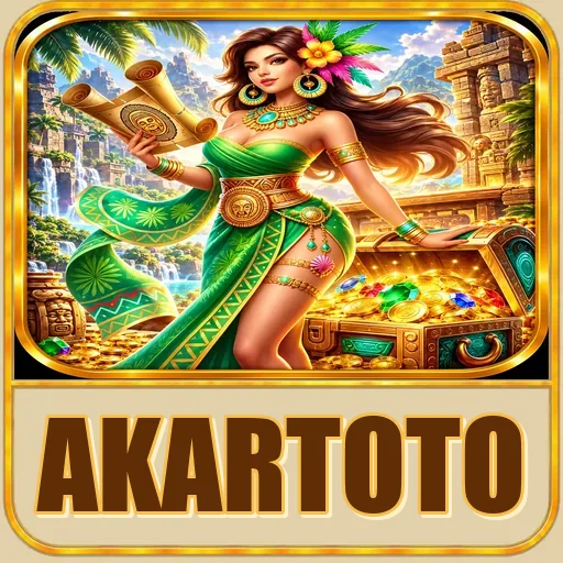 CDN akartoto di kota besar Indonesia, server AWS Jakarta dan Singapura