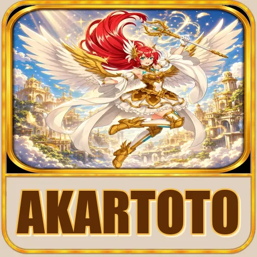Keuntungan VIP akartoto: cashback 10–20%, reload 200%, manajer khusus